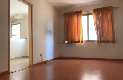 Apartamento com 1 dormitório à venda, 55 m² por r$ 360.000,00 - cambuci - são paulo/sp