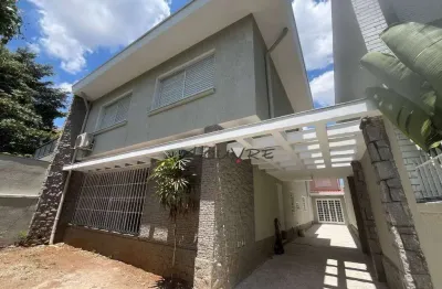 Casa com 3 dormitórios para alugar, 180 m² por r$ 12.179,56/mês - moema - são paulo/sp
