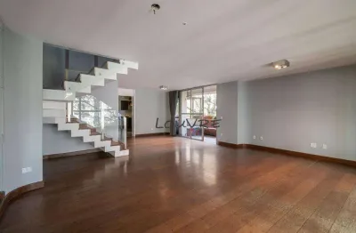 Apartamento à venda, 223 m² por r$ 1.990.000,00 - jardim paulista - são paulo/sp
