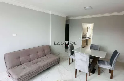 Apartamento para alugar, 95 m² por r$ 8.896,34/mês - itaim bibi - são paulo/sp