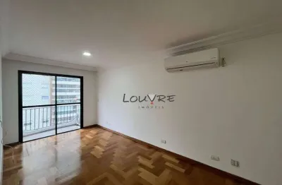 Apartamento com 3 dormitórios para alugar, 75 m² por r$ 7.736,77/mês - vila olímpia - são paulo/sp