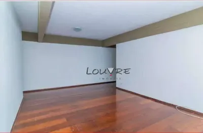 Apartamento à venda, 96 m² por r$ 640.000,00 - campo belo - são paulo/sp