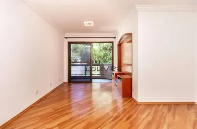 Apartamento à venda, 101 m² por r$ 1.440.000,00 - moema - são paulo/sp