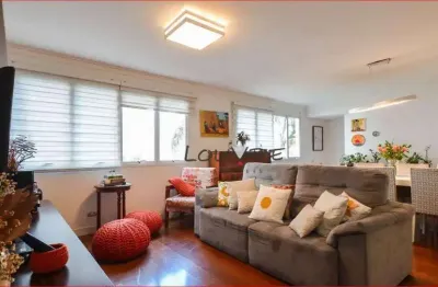 Apartamento à venda, 121 m² por r$ 1.550.000,00 - jardim paulista - são paulo/sp