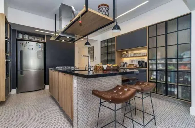 Apartamento à venda, 270 m² por r$ 4.800.000,00 - higienópolis - são paulo/sp
