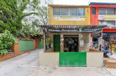 Ponto à venda, 107 m² por r$ 1.800.000,00 - moema - são paulo/sp