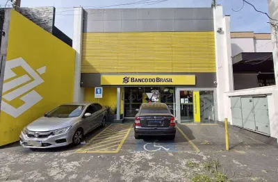 Prédio à venda, 658 m² por R$ 7.400.000,00 - Vila Olímpia - São Paulo/SP