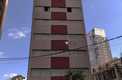 Apartamento, 95 m² - venda por r$ 1.200.000,00 ou aluguel por r$ 5.955,71/mês - itaim bibi - são paulo/sp