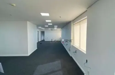 Conjunto à venda, 200 m² por r$ 4.500.000,00 - itaim bibi - são paulo/sp
