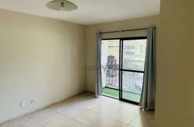 Apartamento para alugar, 65 m² por r$ 3.946,67/mês - vila olímpia - são paulo/sp