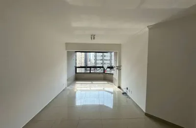 Apartamento com 3 dormitórios para alugar, 110 m² por r$ 8.500,00/mês - vila nova conceição - são paulo/sp