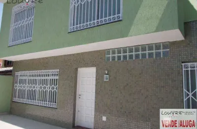 Casa à venda, 200 m² por r$ 2.300.000,00 - moema - são paulo/sp