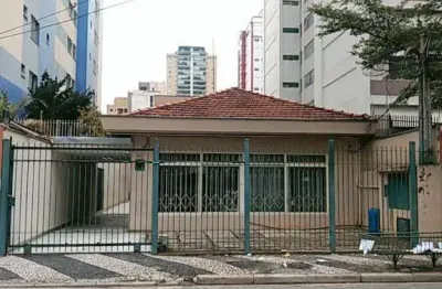 Casa à venda, 433 m² por r$ 3.500.000,00 - vila olímpia - são paulo/sp