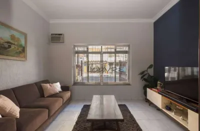 Casa, 220 m² - venda por r$ 1.500.000,00 ou aluguel por r$ 10.000,00/mês - vila olímpia - são paulo/sp