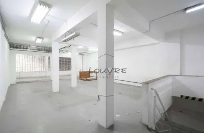 Casa, 700 m² - venda por r$ 4.800.000,00 ou aluguel por r$ 16.986,00/mês - bela vista - são paulo/sp