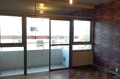 Apartamento à venda, 72 m² por r$ 765.000,00 - vila olímpia - são paulo/sp