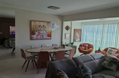 Apartamento com 3 quartos à venda na Rua Albertino Cabral Henrique, 212, Pituaçu, Salvador
