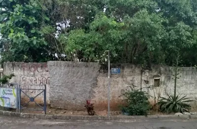 Terreno à venda na Rua Guaraçaima, 18, Piatã, Salvador