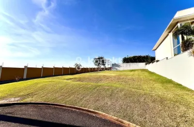 Terreno à venda no FAG, Cascavel 