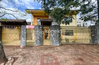 Casa com 3 quartos à venda no Universitário, Cascavel 