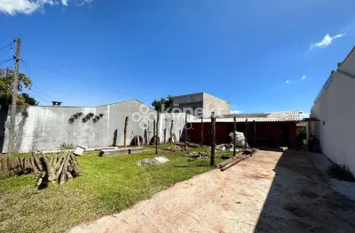 Terreno à venda no Cascavel Velho, Cascavel 