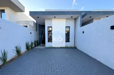 Casa com 2 quartos à venda no Angra dos Reis, Cascavel 