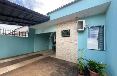 Casa com 1 quarto à venda no Periolo, Cascavel 