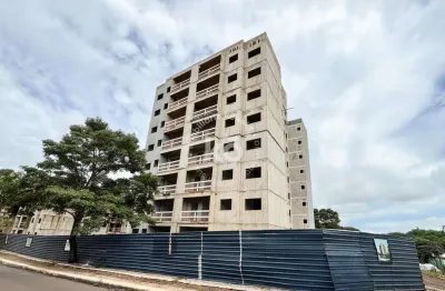 Apartamento no bairro neva - cascavel, pr por r$345.340,00