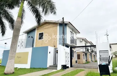 Casa com 3 quartos à venda no Canadá, Cascavel 