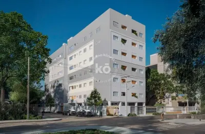 Residencial oceania no pioneiros catarinenses em cascavel
