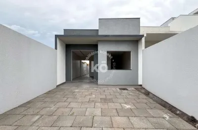 Casa com 3 quartos à venda no Angra dos Reis, Cascavel 