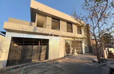 Casa com 2 quartos à venda no Canadá, Cascavel 