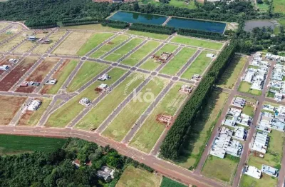 Casa comercial à venda no Recanto Tropical, Cascavel 