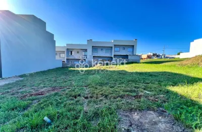 Terreno à venda no Universitário, Cascavel 