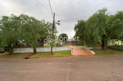 Chácara / sítio à venda no Neva, Cascavel 
