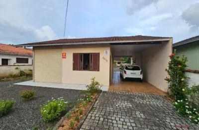 Costa e silva - terreno 13 x 47 com 611 m2 na rua pavao