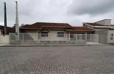 Linda casa plana em locaiização nobre do bairro guanabara
