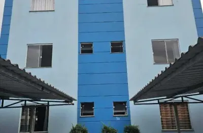 Aventureiro - apto 2 dorm. sacada com churrasqueira