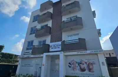 America - Apto Semi Mobiliado com 1 dorm e demais depend. 38,54 m2 de area privativa. 1 vaga de garagem coberta