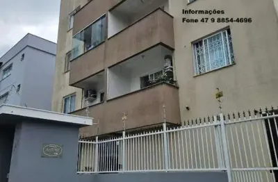 Floresta - Apto com Giardino finamente decorado - 2 dormitorios