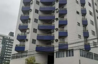 Atiradores - apartamento central com 3 dorm sendo 1 suite com 114,67 m2 privativos