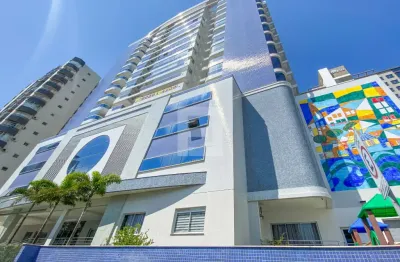 Excelente apartamento p/ investimento em campinas - são josé/sc