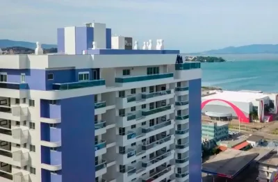 Apartamento com 4 quartos à venda no Campinas, São José 