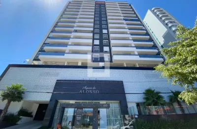 Excelente investimento - apartamento em kobrasol - são josé