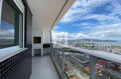 EXCELENTE INVESTIMENTO - Apartamento em Kobrasol - São José