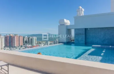 Excelente investimento - apartamento no kobrasol - são josé/sc