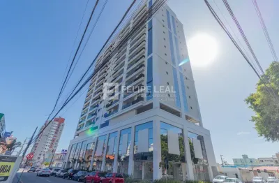 Excelente investimento - apartamento no kobrasol - são josé/sc