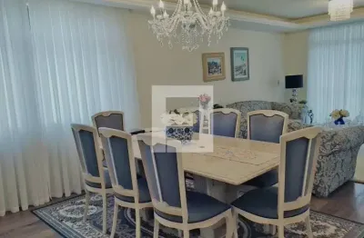 Apartamento com 3 quartos à venda na Agronômica, Florianópolis 