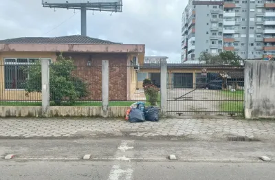 Excelente terreno para investimento ou construção - biguaçu - marginal da br 101