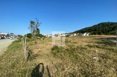 Terreno - excelente investimento - são josé/sc - 42.000 m2.